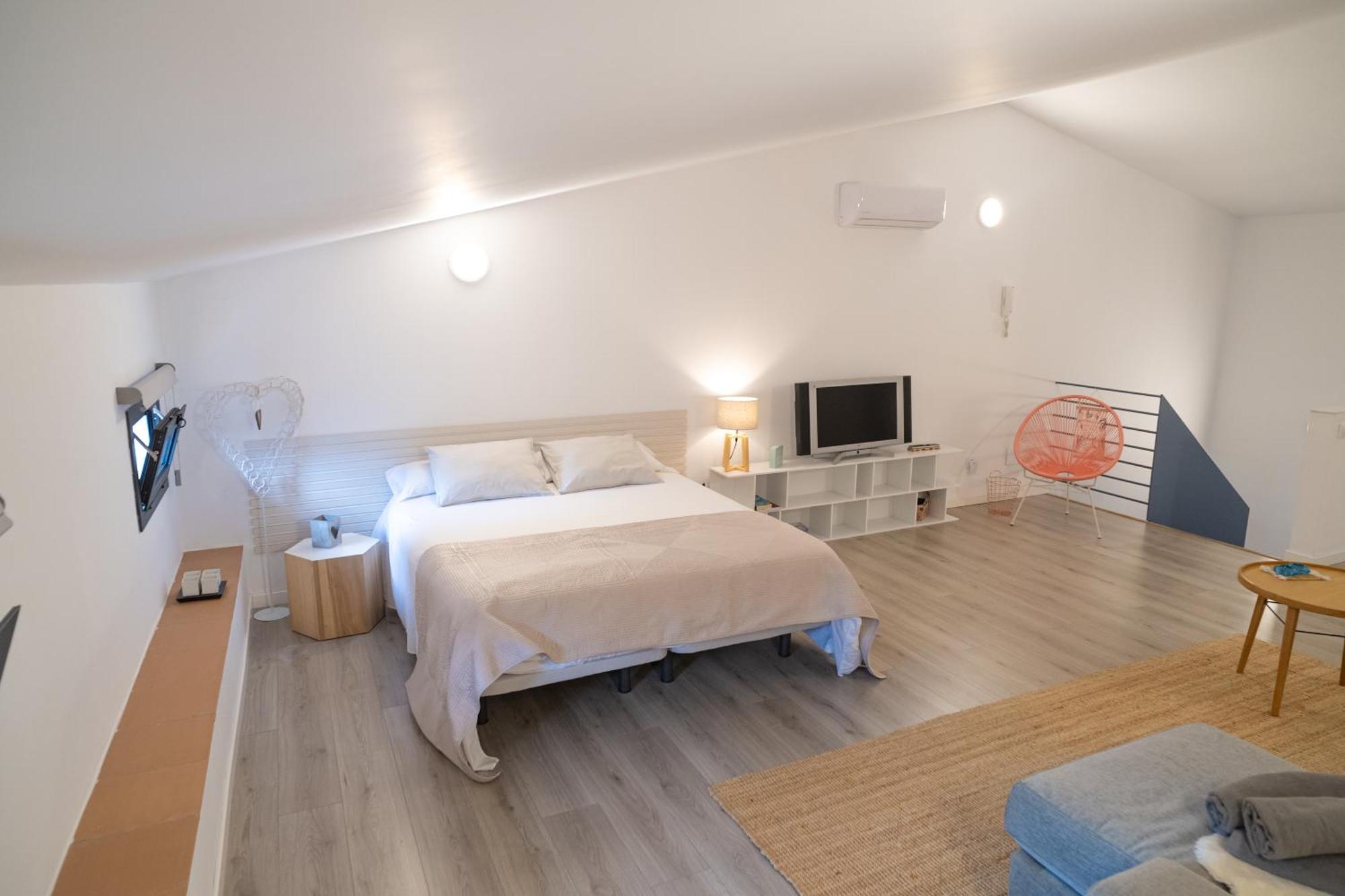 Ca Lespardenyer Banyoles Exterior photo